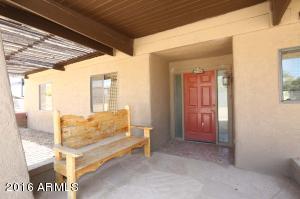 1925 E Cavalry Rd, New River, AZ 85087 photo 4