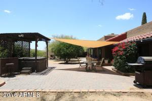 1925 E Cavalry Rd, New River, AZ 85087 photo 26