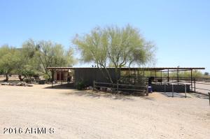 1925 E Cavalry Rd, New River, AZ 85087 photo 40