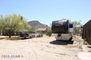 1925 E Cavalry Rd, New River, AZ 85087 photo 37
