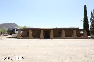 1925 E Cavalry Rd, New River, AZ 85087 photo 3