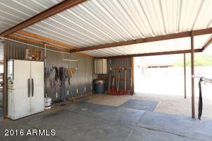 1925 E Cavalry Rd, New River, AZ 85087 photo 30
