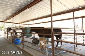 1925 E Cavalry Rd, New River, AZ 85087 photo 45