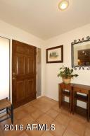 1925 E Cavalry Rd, New River, AZ 85087 photo 5