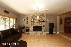 1925 E Cavalry Rd, New River, AZ 85087 photo 6