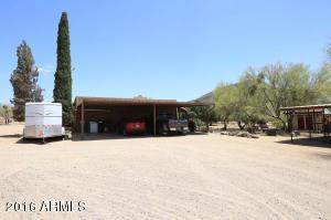 1925 E Cavalry Rd, New River, AZ 85087 photo 36