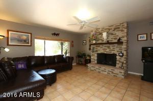 1925 E Cavalry Rd, New River, AZ 85087 photo 7