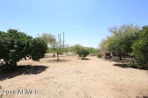 1925 E Cavalry Rd, New River, AZ 85087 photo 25