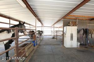 1925 E Cavalry Rd, New River, AZ 85087 photo 44