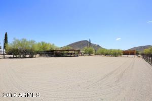 1925 E Cavalry Rd, New River, AZ 85087 photo 34
