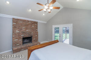 1937 E Whitton Ave, Phoenix, AZ 85016 photo 12