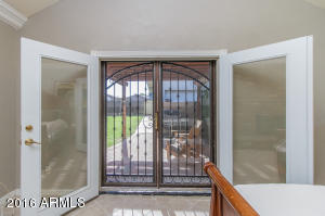 1937 E Whitton Ave, Phoenix, AZ 85016 photo 13