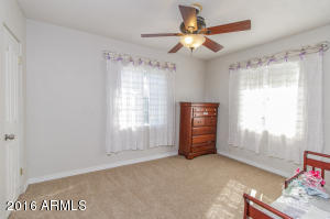 1937 E Whitton Ave, Phoenix, AZ 85016 photo 17