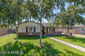 1937 E Whitton Ave, Phoenix, AZ 85016 photo 31