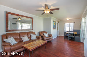 1937 E Whitton Ave, Phoenix, AZ 85016 photo 4