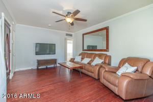 1937 E Whitton Ave, Phoenix, AZ 85016 photo 5