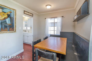 1937 E Whitton Ave, Phoenix, AZ 85016 photo 7
