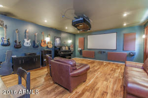 1937 E Whitton Ave, Phoenix, AZ 85016 photo 24