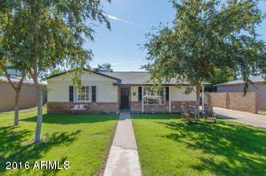1937 E Whitton Ave, Phoenix, AZ 85016 photo 1