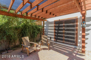 1937 E Whitton Ave, Phoenix, AZ 85016 photo 28