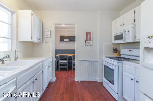 1937 E Whitton Ave, Phoenix, AZ 85016 photo 10
