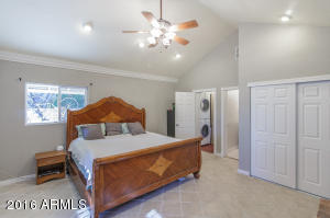1937 E Whitton Ave, Phoenix, AZ 85016 photo 11