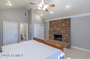 1937 E Whitton Ave, Phoenix, AZ 85016 photo 14