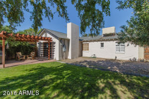 1937 E Whitton Ave, Phoenix, AZ 85016 photo 27