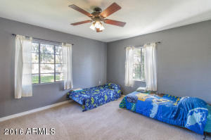 1937 E Whitton Ave, Phoenix, AZ 85016 photo 18