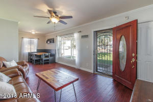 1937 E Whitton Ave, Phoenix, AZ 85016 photo 3