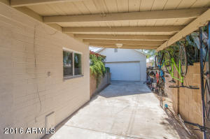 1937 E Whitton Ave, Phoenix, AZ 85016 photo 30