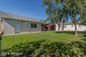 1937 E Whitton Ave, Phoenix, AZ 85016 photo 26