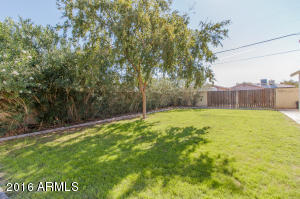 1937 E Whitton Ave, Phoenix, AZ 85016 photo 21