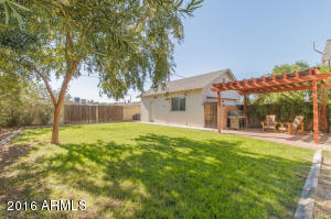 1937 E Whitton Ave, Phoenix, AZ 85016 photo 22