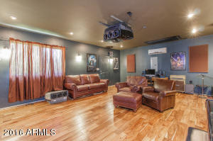 1937 E Whitton Ave, Phoenix, AZ 85016 photo 25
