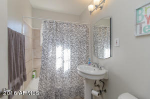 1937 E Whitton Ave, Phoenix, AZ 85016 photo 19