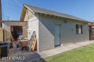 1937 E Whitton Ave, Phoenix, AZ 85016 photo 23