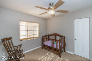 1937 E Whitton Ave, Phoenix, AZ 85016 photo 16
