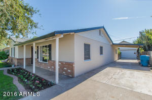 1937 E Whitton Ave, Phoenix, AZ 85016 photo 29