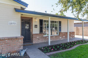 1937 E Whitton Ave, Phoenix, AZ 85016 photo 2