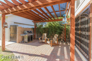 1937 E Whitton Ave, Phoenix, AZ 85016 photo 20