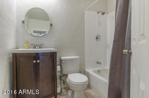 1937 E Whitton Ave, Phoenix, AZ 85016 photo 15