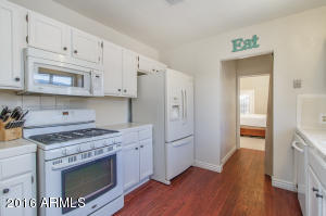 1937 E Whitton Ave, Phoenix, AZ 85016 photo 9