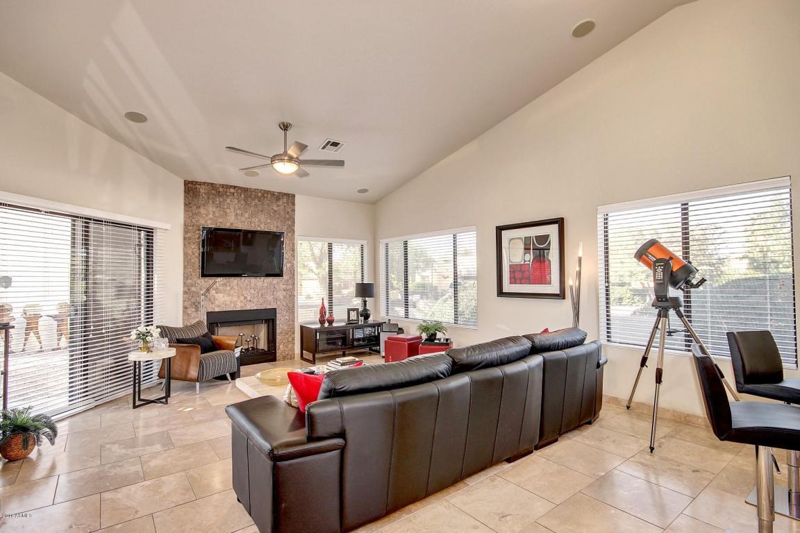 6117 E Nance St, Mesa, AZ 85215 photo 9