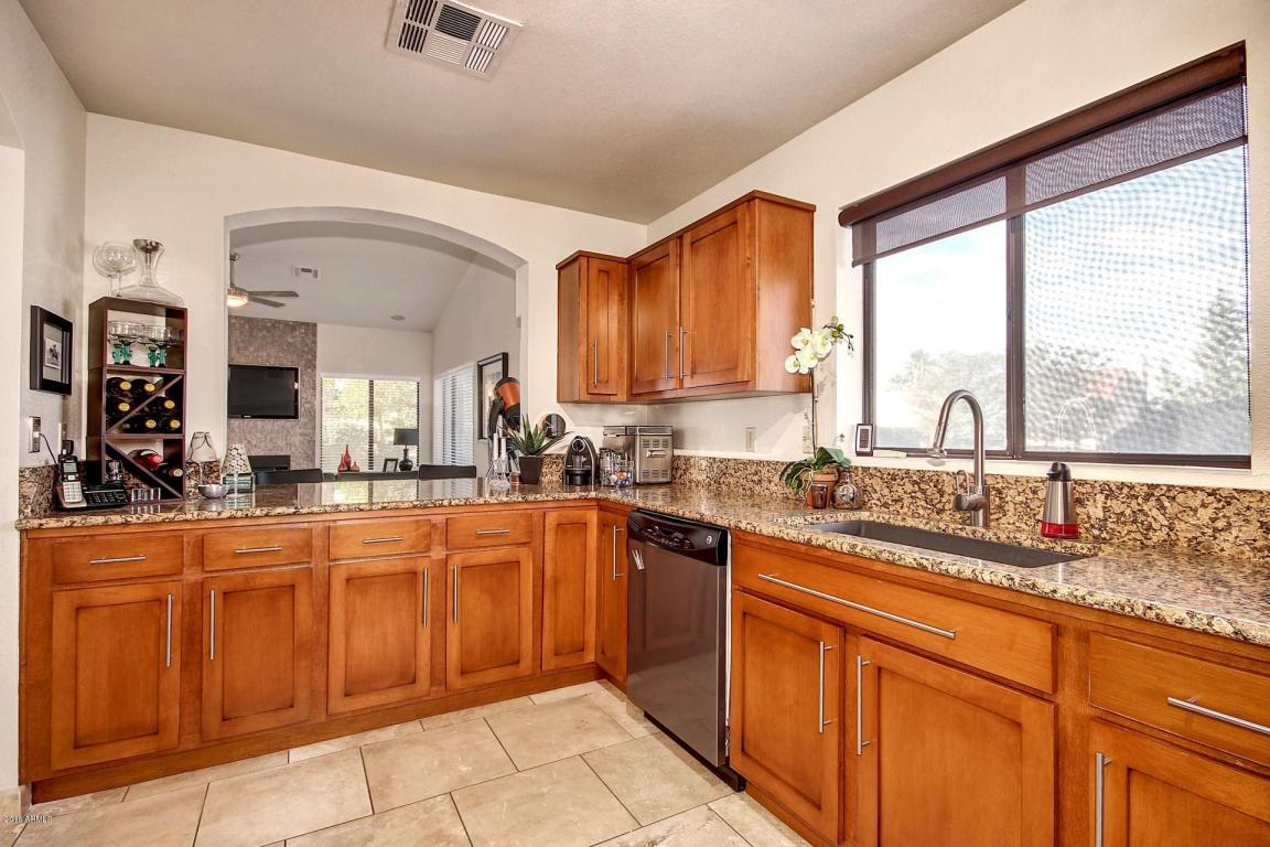 6117 E Nance St, Mesa, AZ 85215 photo 8