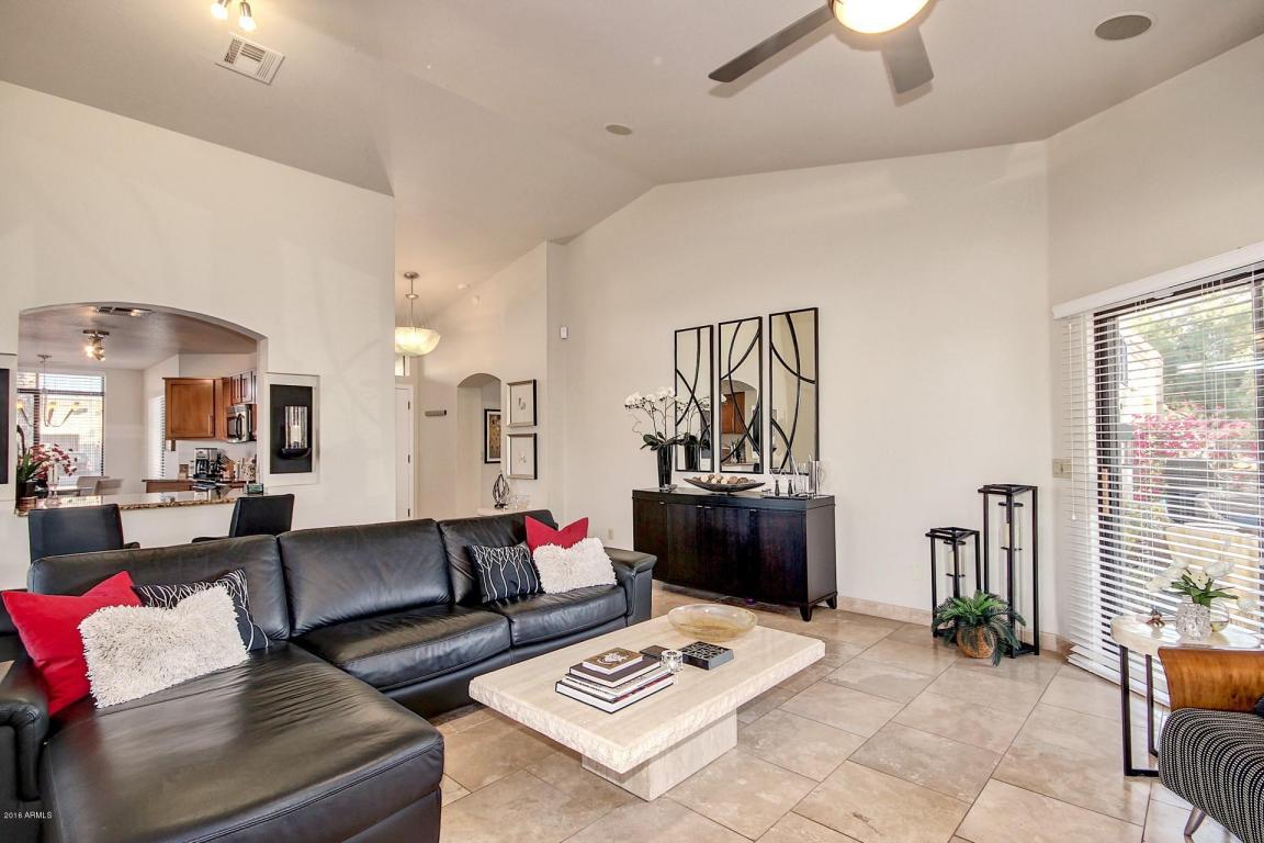 6117 E Nance St, Mesa, AZ 85215 photo 14