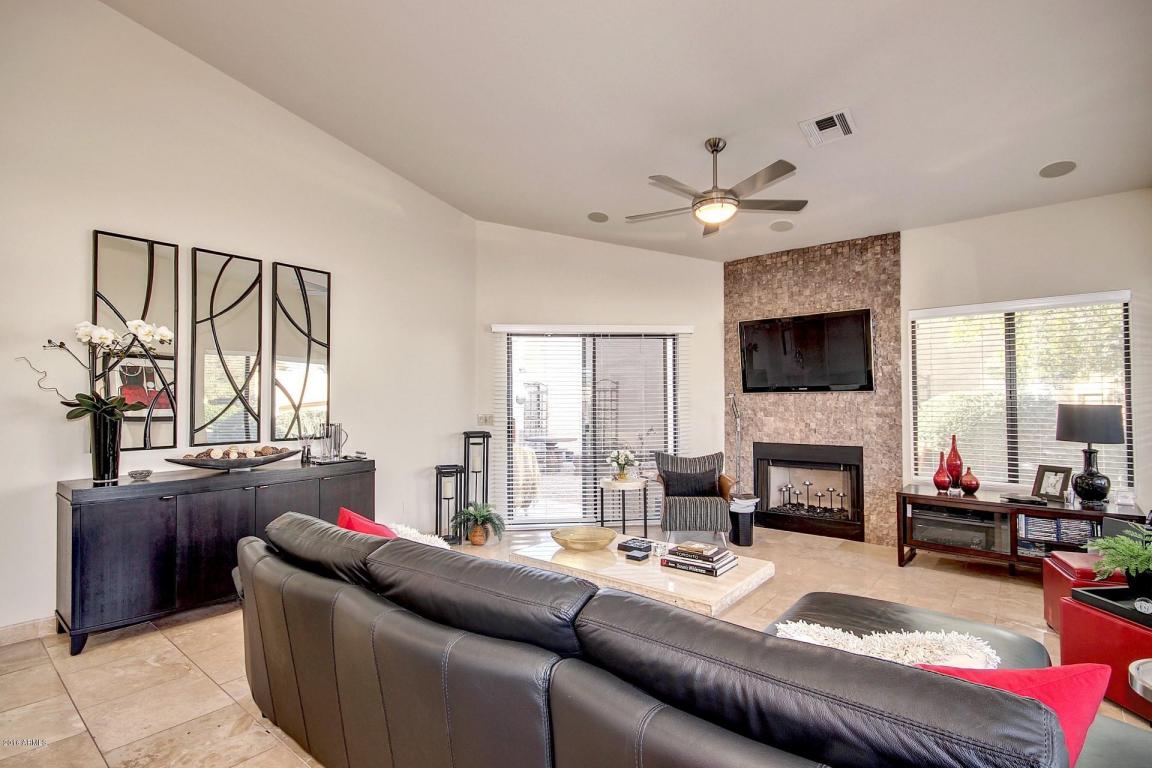 6117 E Nance St, Mesa, AZ 85215 photo 11