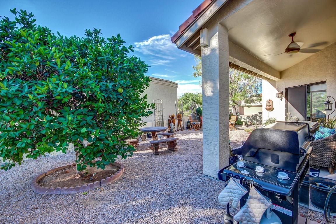 6117 E Nance St, Mesa, AZ 85215 photo 23