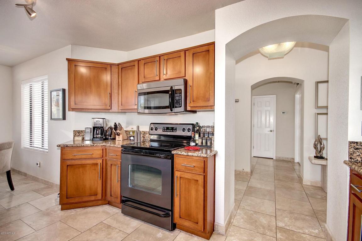 6117 E Nance St, Mesa, AZ 85215 photo 4