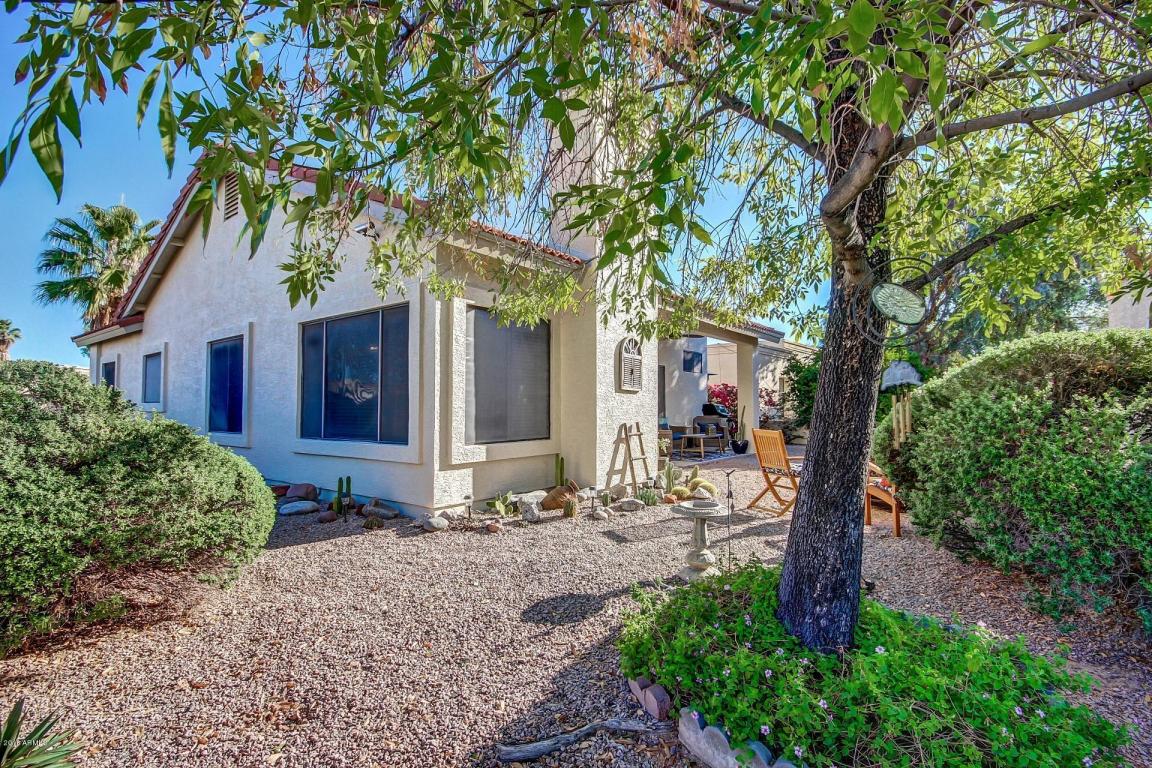 6117 E Nance St, Mesa, AZ 85215 photo 27